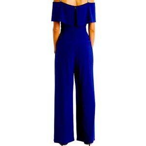 Beautiful Jumpsuit, from Macys